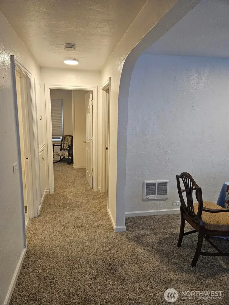 1720 Snyder Avenue Bremerton WA 98312