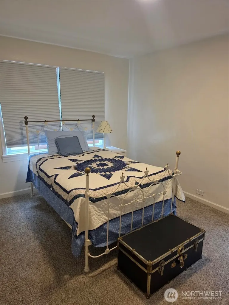 1720 Snyder Avenue Bremerton WA 98312