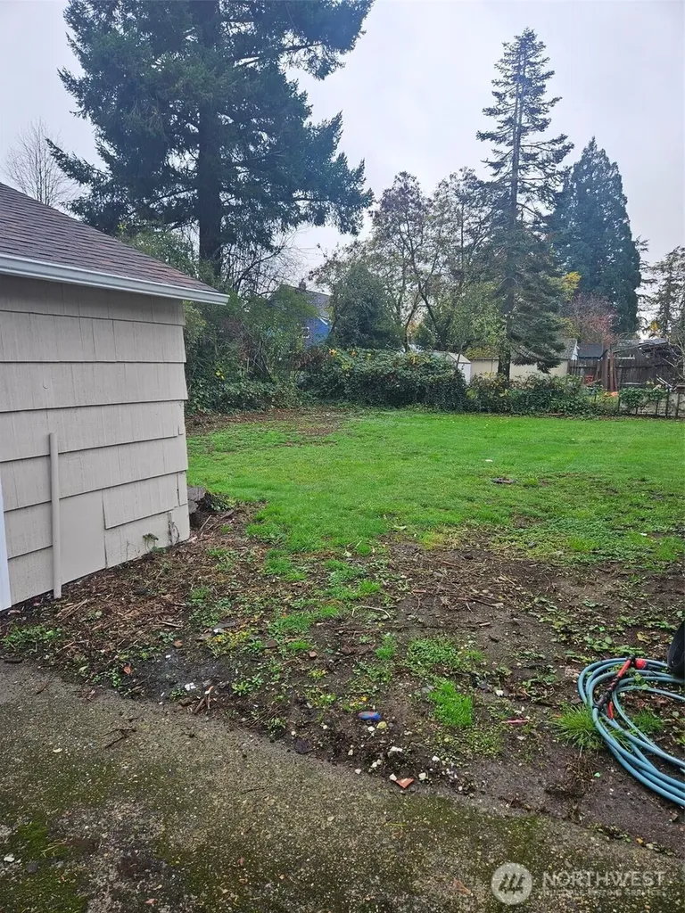 1720 Snyder Avenue Bremerton WA 98312