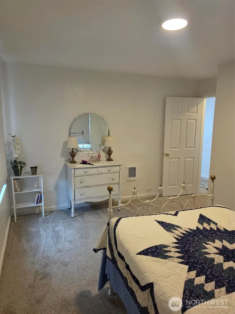 1720 Snyder Avenue Bremerton WA 98312