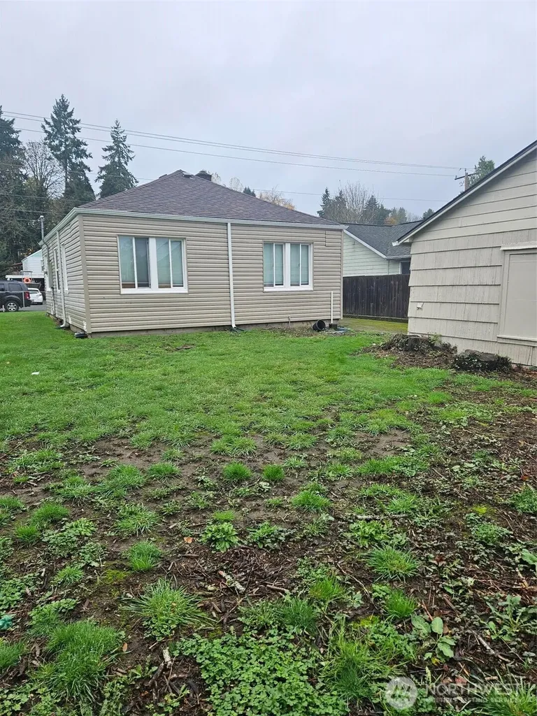 1720 Snyder Avenue Bremerton WA 98312