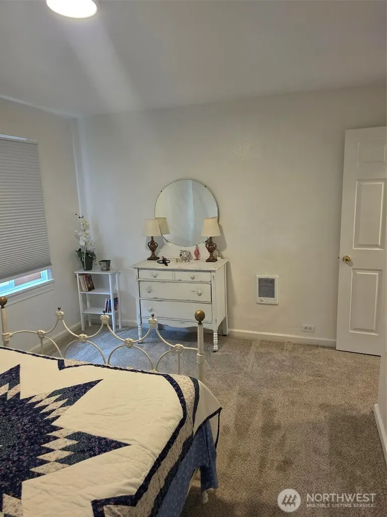 1720 Snyder Avenue Bremerton WA 98312