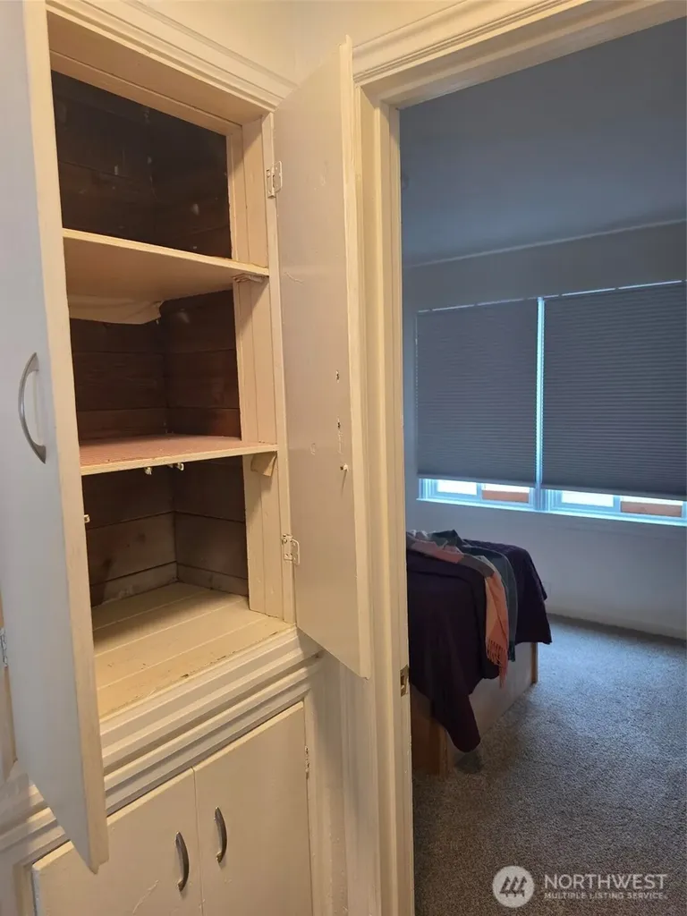 1720 Snyder Avenue Bremerton WA 98312