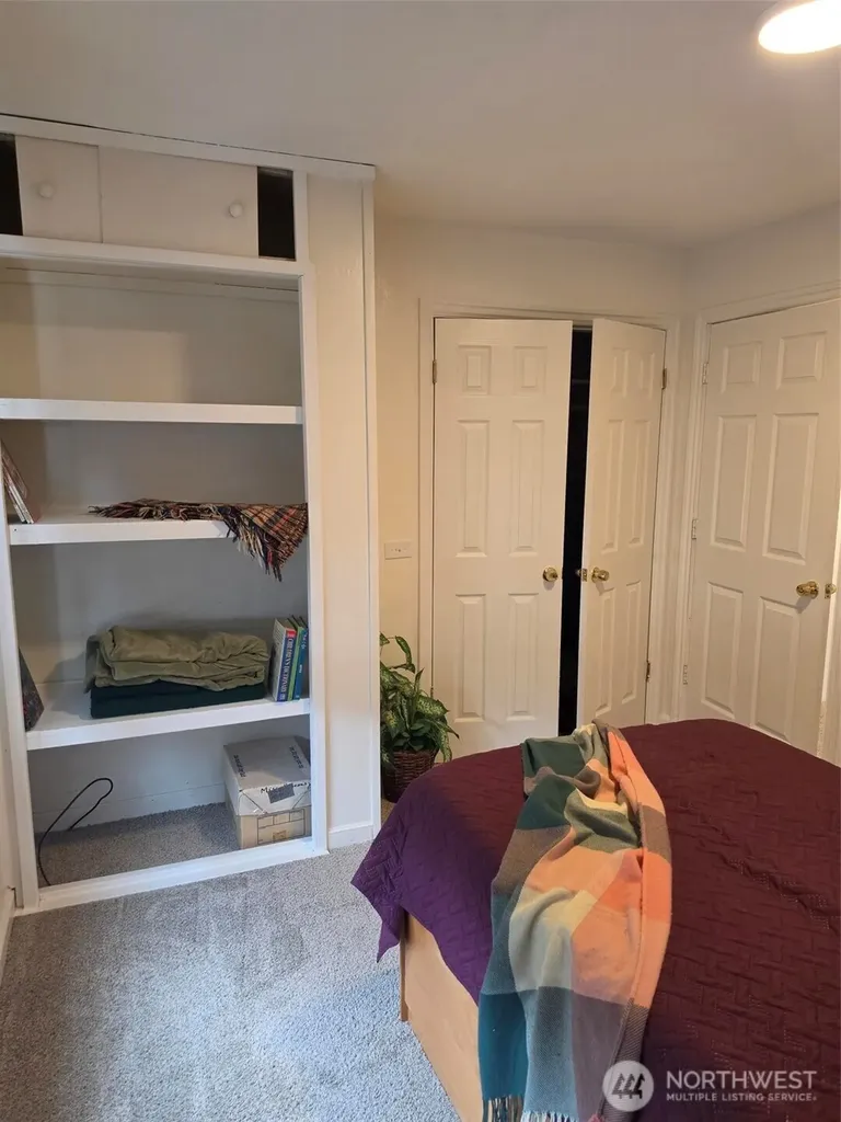 1720 Snyder Avenue Bremerton WA 98312