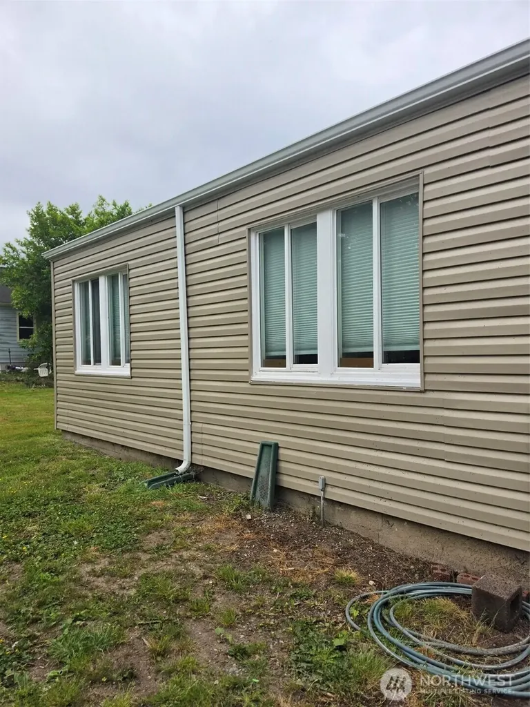1720 Snyder Avenue Bremerton WA 98312
