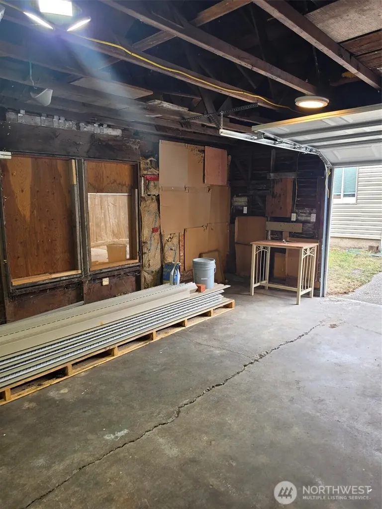 1720 Snyder Avenue Bremerton WA 98312