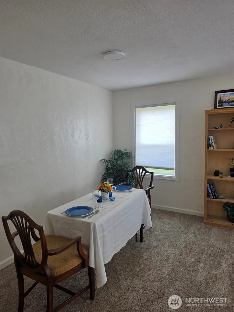 1720 Snyder Avenue Bremerton WA 98312