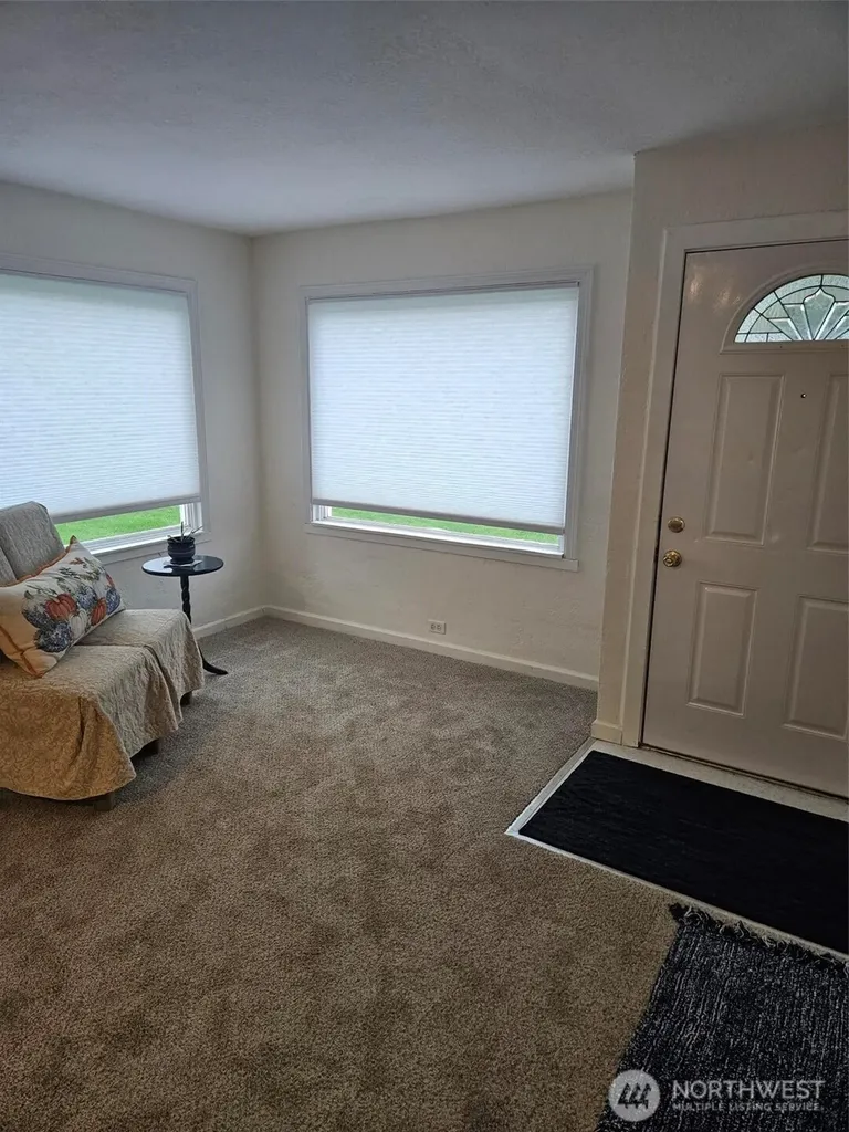 1720 Snyder Avenue Bremerton WA 98312