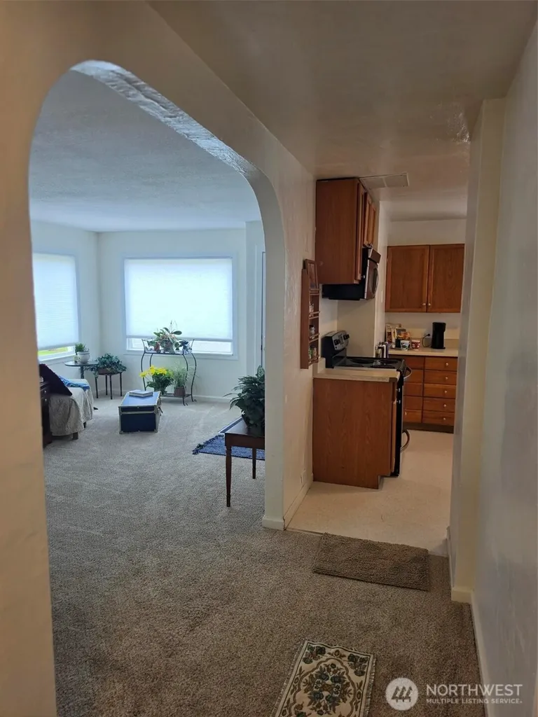 1720 Snyder Avenue Bremerton WA 98312