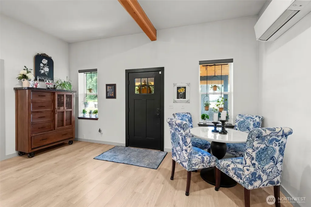 698 6th Avenue W Tenino WA 98589