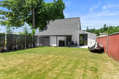 698 6th Avenue W Tenino WA 98589