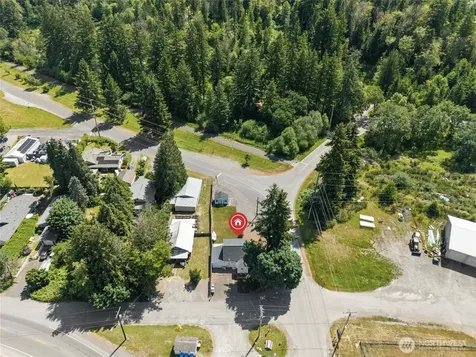 698 6th Avenue W Tenino WA 98589