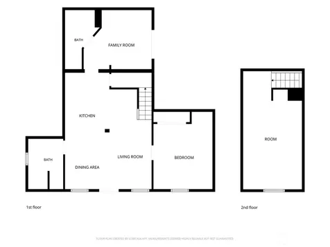 698 6th Avenue W Tenino WA 98589