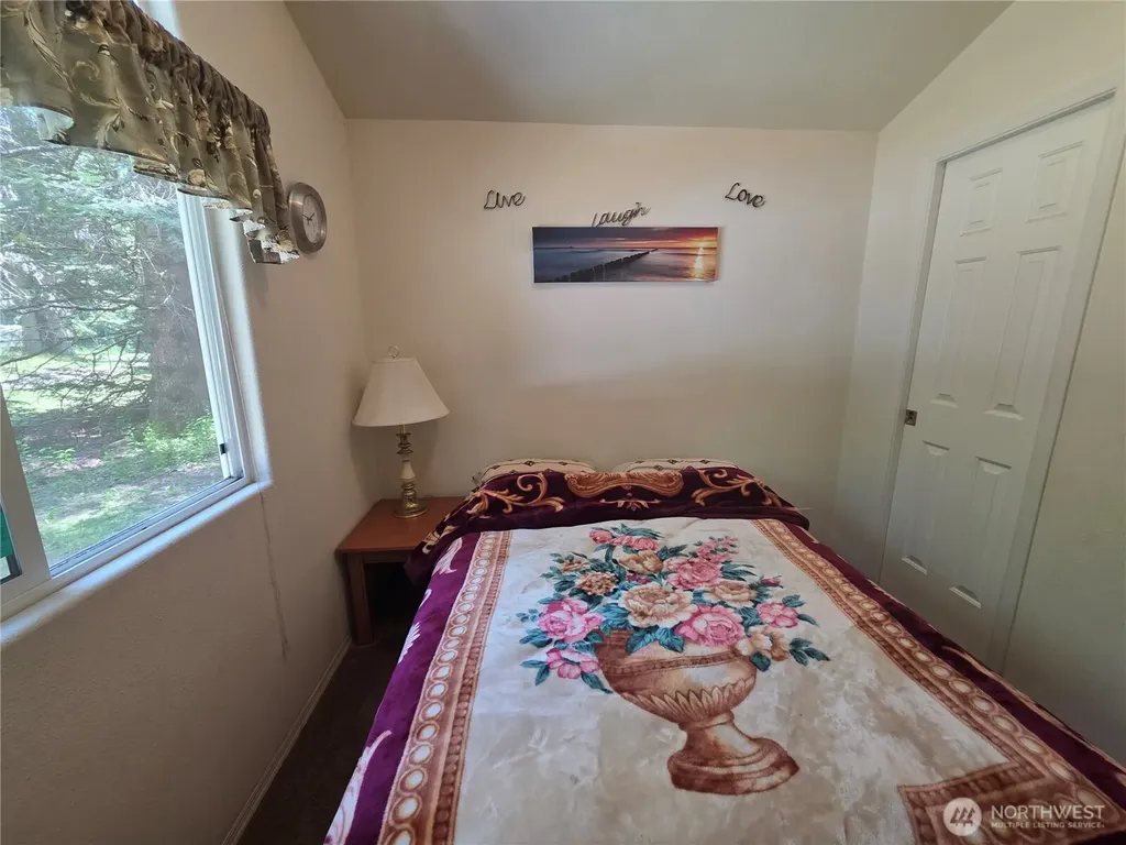 340 Appaloosa Drive Brinnon WA 98320