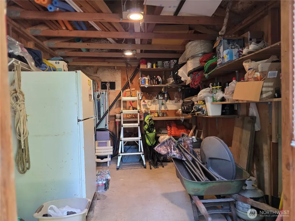 340 Appaloosa Drive Brinnon WA 98320