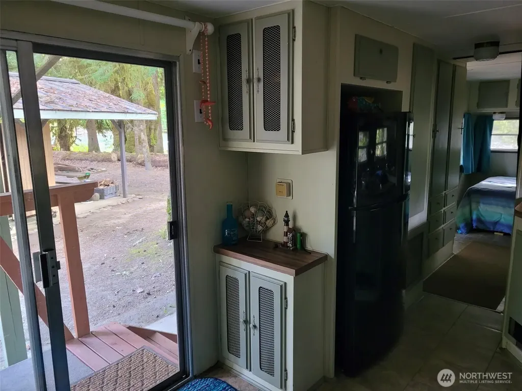 340 Appaloosa Drive Brinnon WA 98320