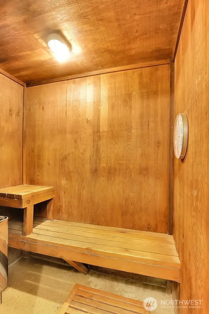 12415 NE 130th Court Kirkland WA 98034