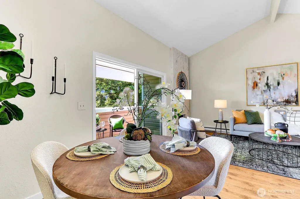 12415 NE 130th Court Kirkland WA 98034