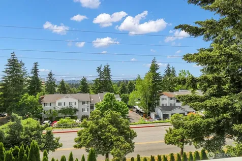 12415 NE 130th Court Kirkland WA 98034