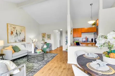 12415 NE 130th Court Kirkland WA 98034