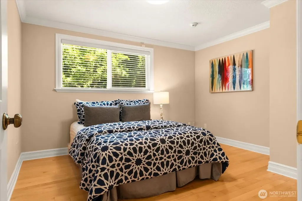 17524 10th Avenue NW Shoreline WA 98177