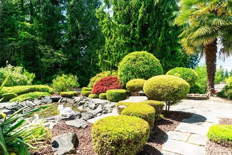 17524 10th Avenue NW Shoreline WA 98177