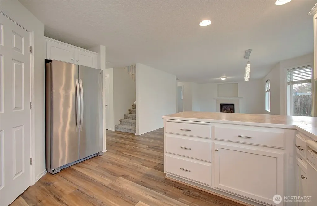 4410 NE 163rd Avenue Vancouver WA 98682