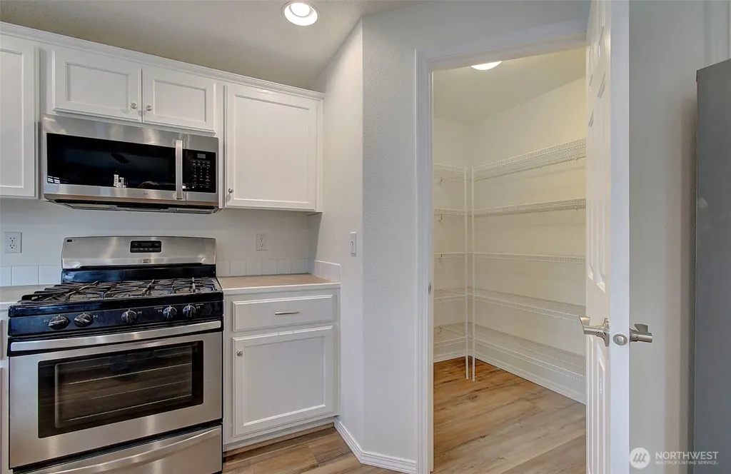 4410 NE 163rd Avenue Vancouver WA 98682