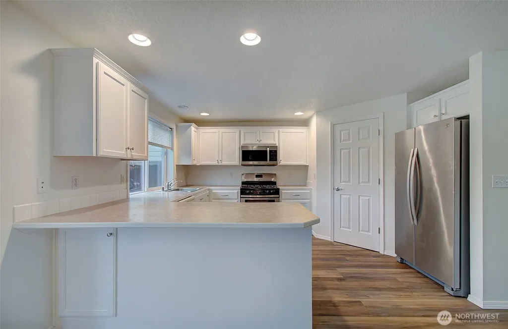 4410 NE 163rd Avenue Vancouver WA 98682