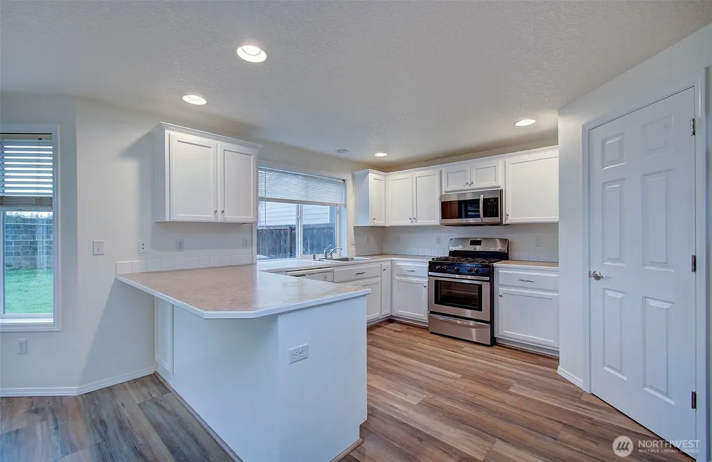 4410 NE 163rd Avenue Vancouver WA 98682