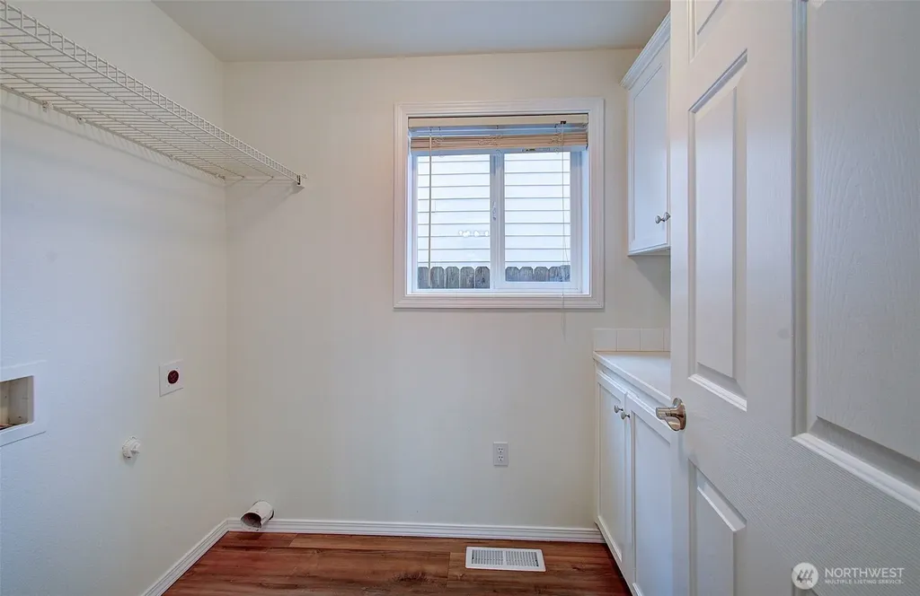 4410 NE 163rd Avenue Vancouver WA 98682