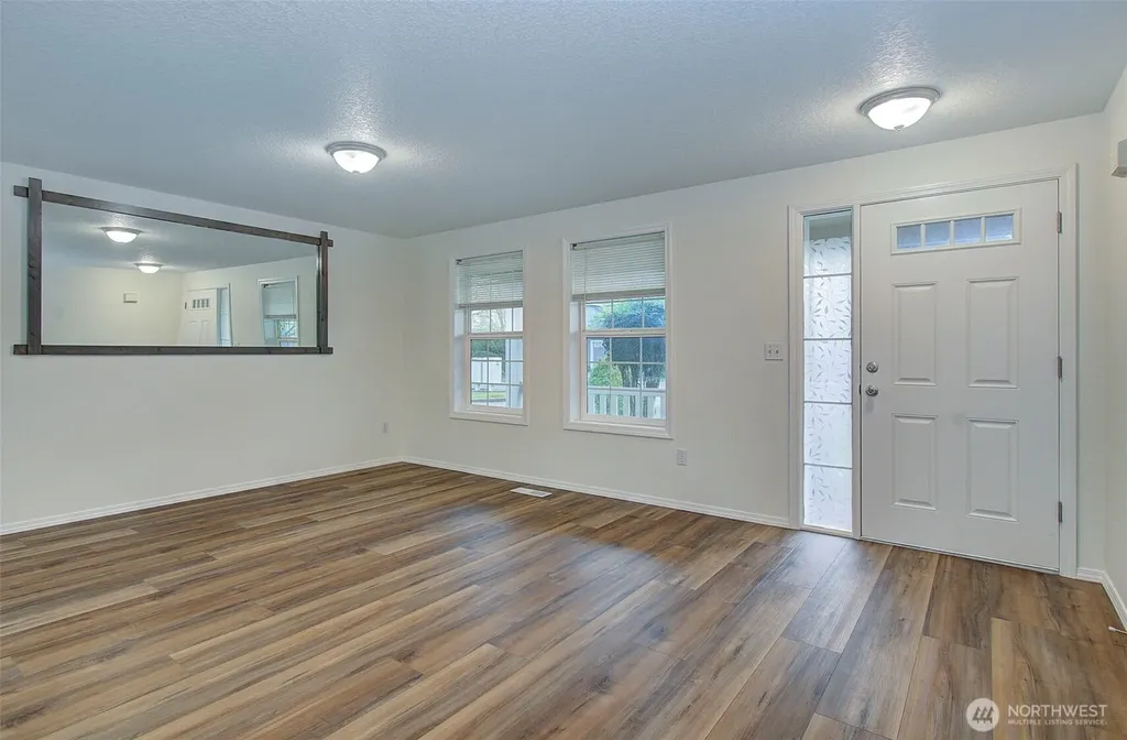 4410 NE 163rd Avenue Vancouver WA 98682