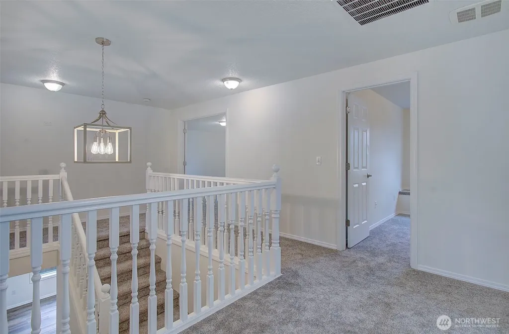 4410 NE 163rd Avenue Vancouver WA 98682