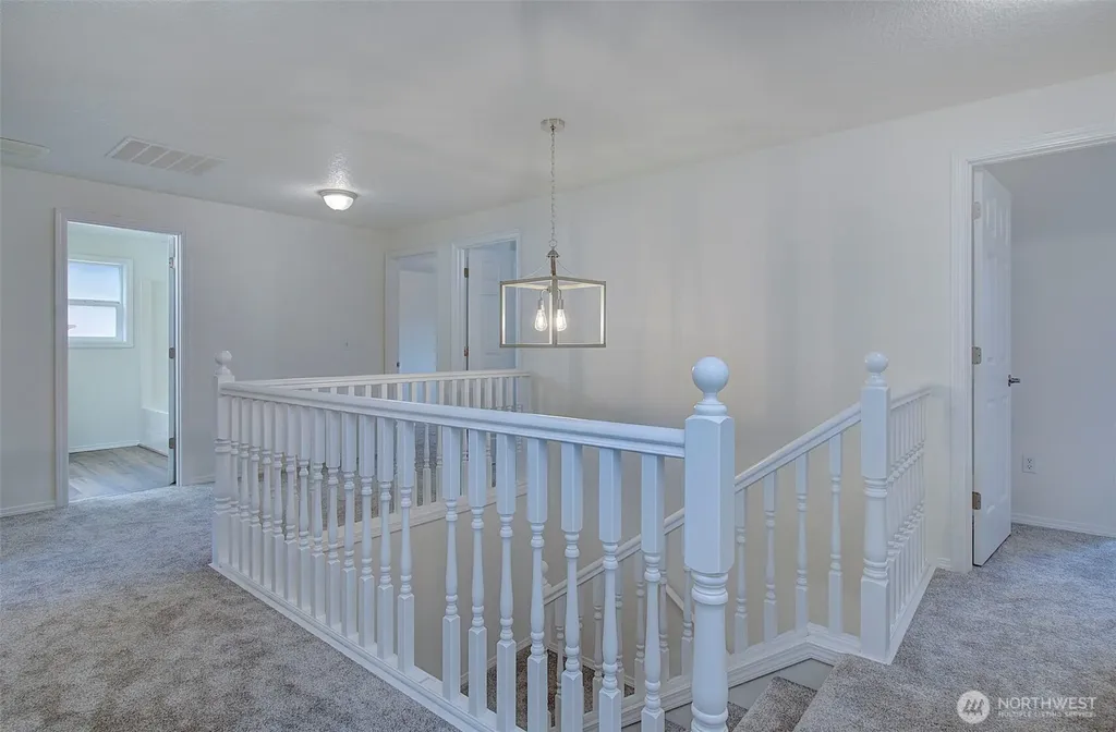 4410 NE 163rd Avenue Vancouver WA 98682