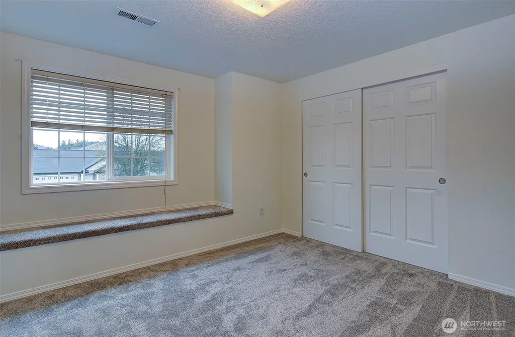 4410 NE 163rd Avenue Vancouver WA 98682