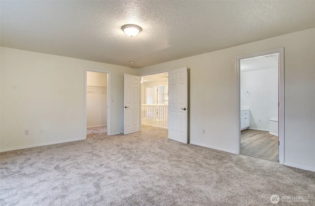 4410 NE 163rd Avenue Vancouver WA 98682