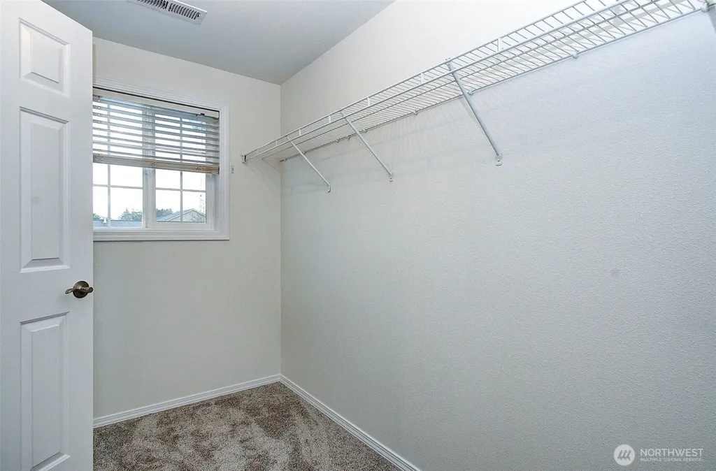 4410 NE 163rd Avenue Vancouver WA 98682