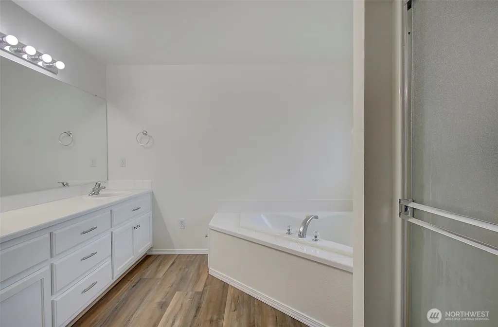4410 NE 163rd Avenue Vancouver WA 98682