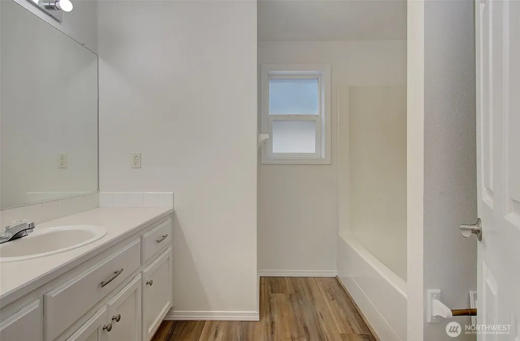 4410 NE 163rd Avenue Vancouver WA 98682