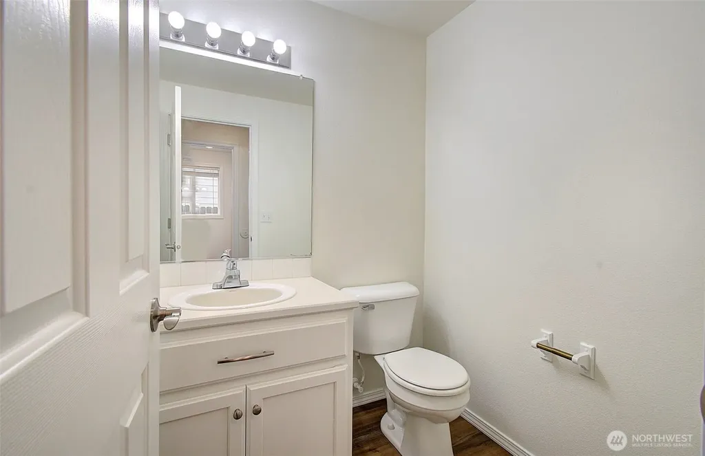 4410 NE 163rd Avenue Vancouver WA 98682