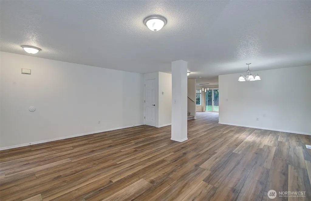 4410 NE 163rd Avenue Vancouver WA 98682