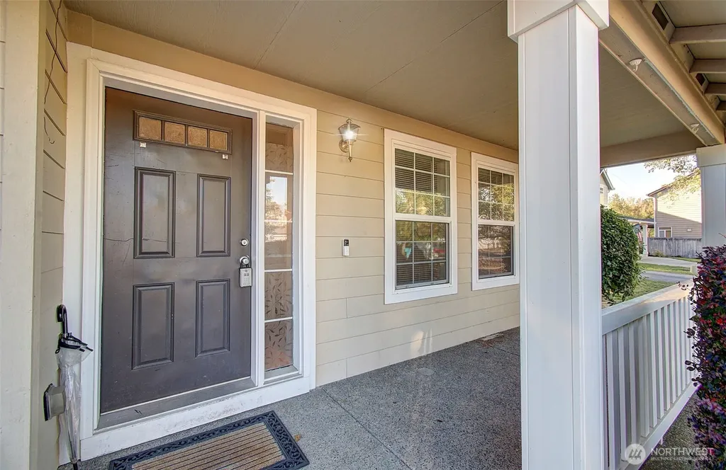 4410 NE 163rd Avenue Vancouver WA 98682