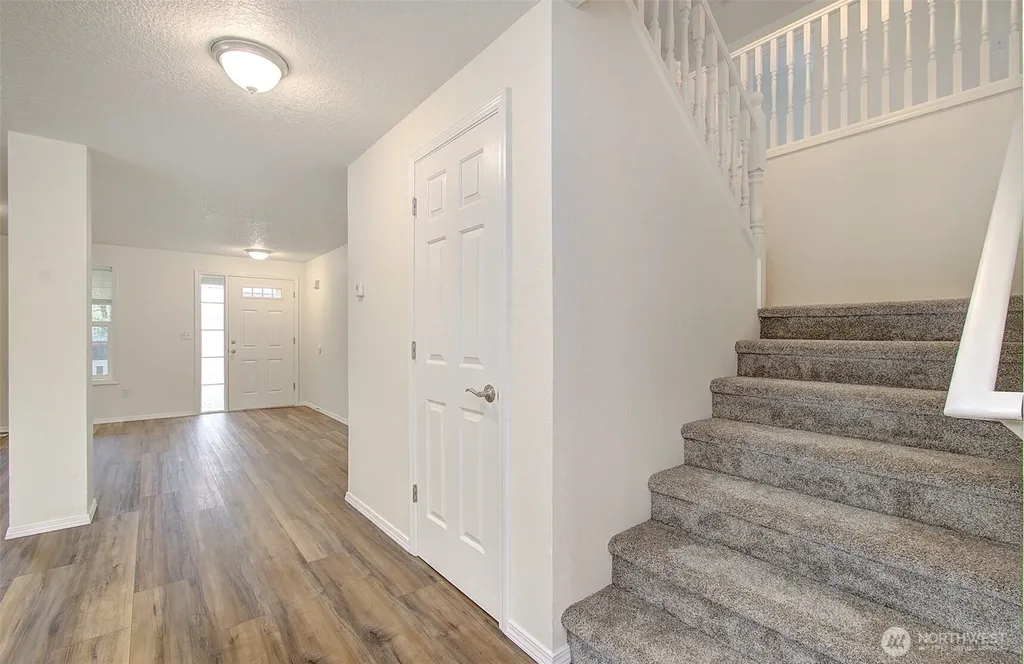 4410 NE 163rd Avenue Vancouver WA 98682