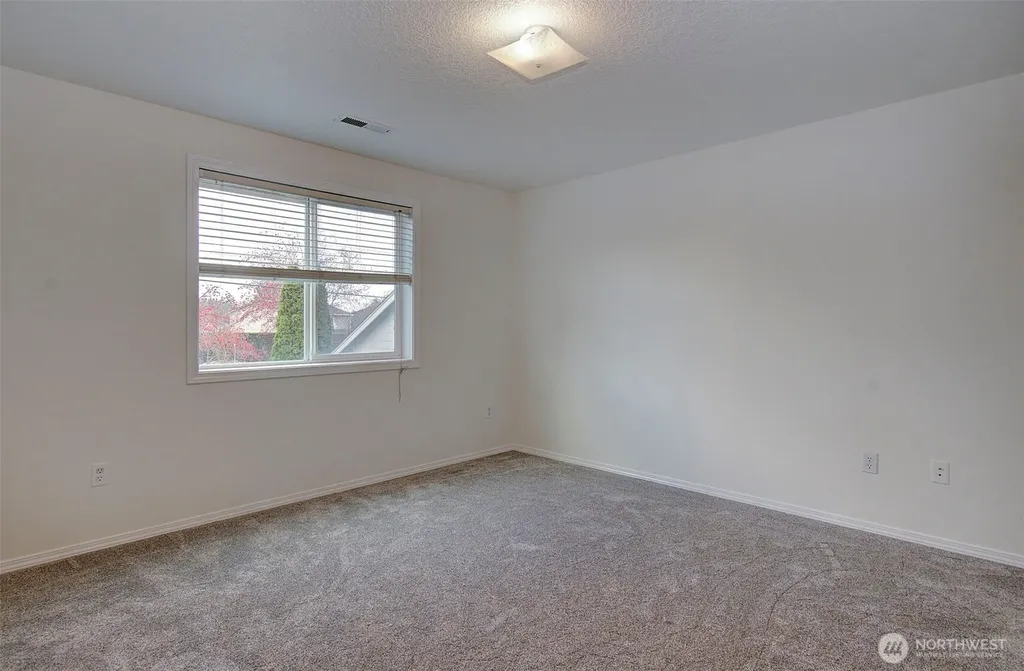 4410 NE 163rd Avenue Vancouver WA 98682
