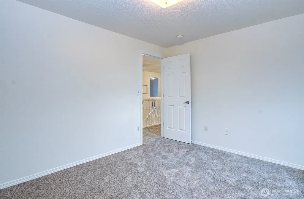 4410 NE 163rd Avenue Vancouver WA 98682