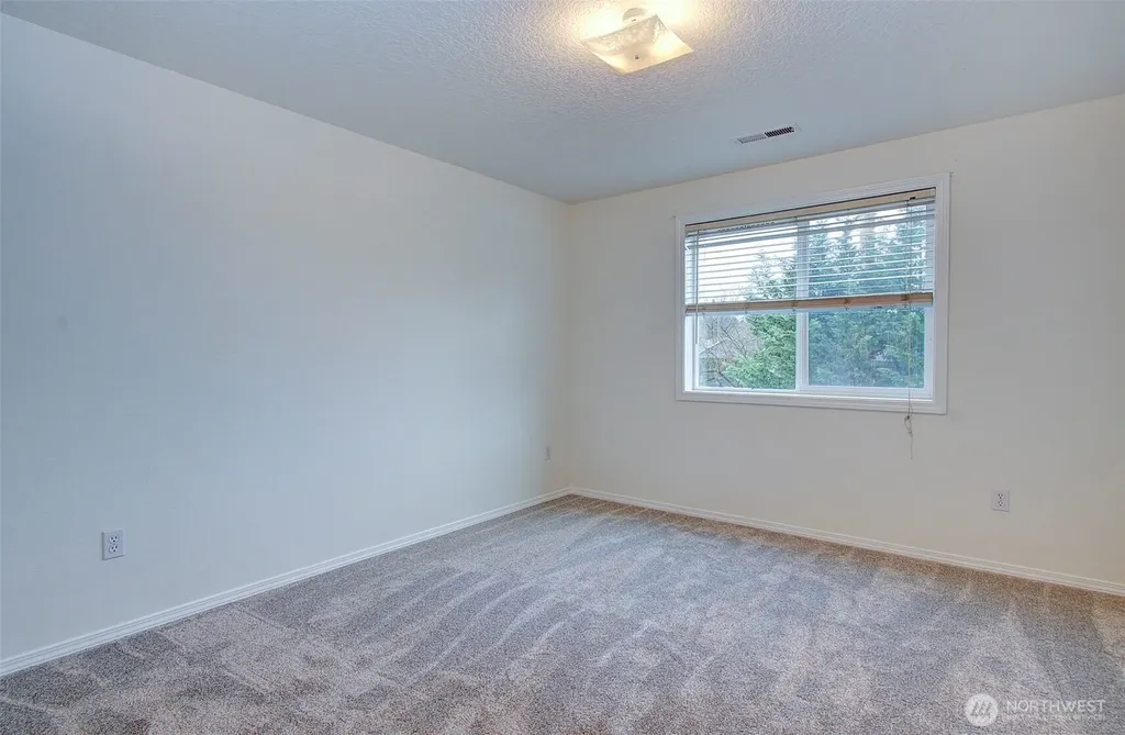 4410 NE 163rd Avenue Vancouver WA 98682