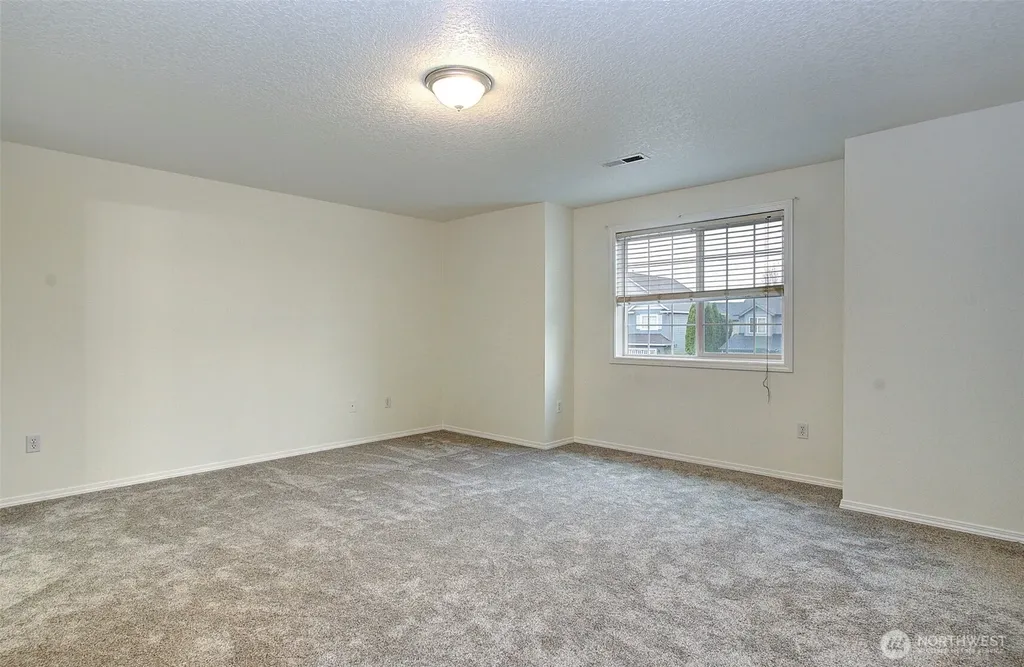 4410 NE 163rd Avenue Vancouver WA 98682