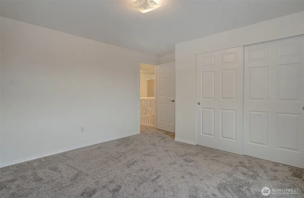 4410 NE 163rd Avenue Vancouver WA 98682