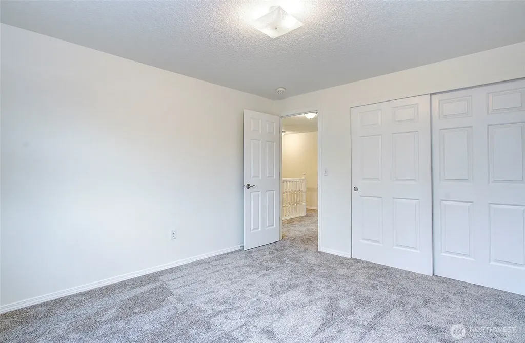 4410 NE 163rd Avenue Vancouver WA 98682