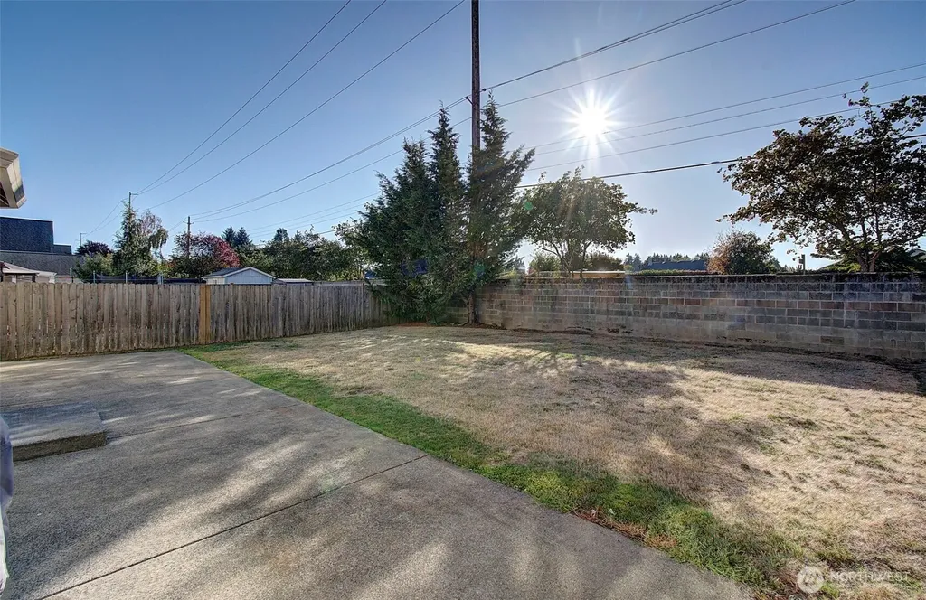 4410 NE 163rd Avenue Vancouver WA 98682